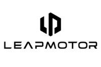 Leapmotor Leapmotor