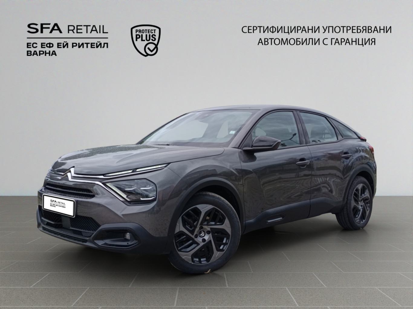 images