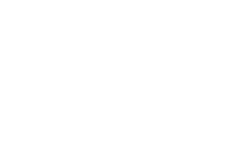SFA Retail, ЕС ЕФ ЕЙ РИТЕЙЛ СОФИЯ - 1, оторизиран дилър